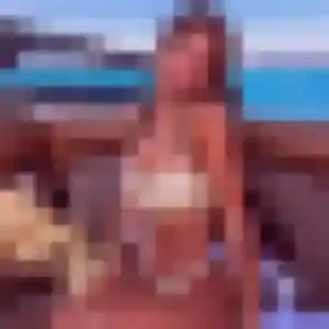 Mila, fille de 26 ans cherche rencontre sexy à Mourmelon-le-Grand