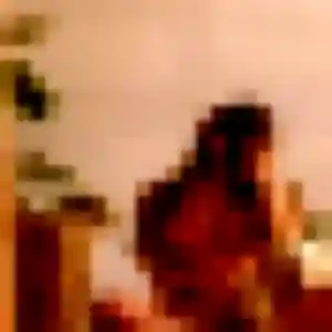 Rebecca, fille de 27 ans veut rencontre sexy à Mourmelon-le-Grand