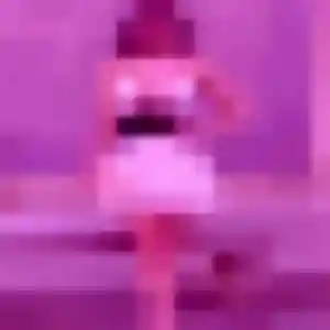 Aisha, femme de 35 ans propose rencontre sexy à Mouroux