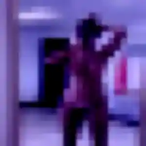 Alessandra, 42 ans, en ligne à Mouroux pour une rencontre coquine