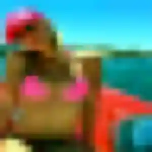 Anne de Mouroux, 19 ans - rencontre sexy sans lendemain