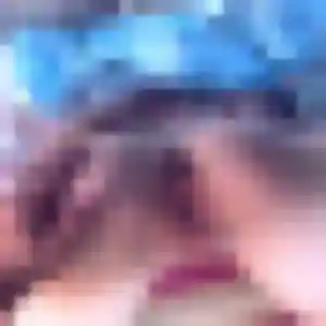 Lily, 45 ans, dispo pour rencontre sexy à Mouroux