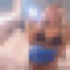 rencontre sexy à Mouroux : profil de Oumaima, 19 ans - inscription gratuite