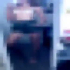 Blandine, fille de 28 ans veut rencontre sexy à Mouvaux