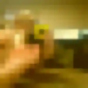 Charmante Helena, 33 ans à Mouvaux - la contacter