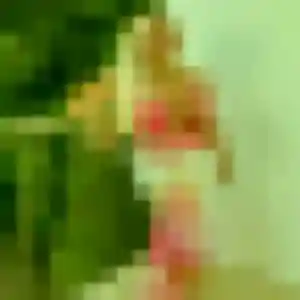 Photo privée de Romane, 34 ans à Mouvaux - rencontre coquine