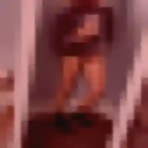 Contacte Colombine, 40 ans à Mouy en privé