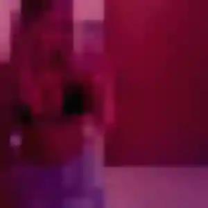 Ingrid (20 ans) à Mouy cherche une rencontre aujourd'hui
