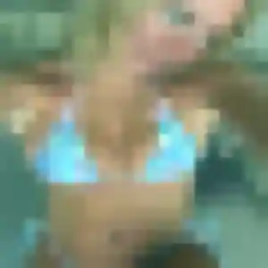Photo exclusive de Johanna, 28 ans à Mouy - rencontre coquine