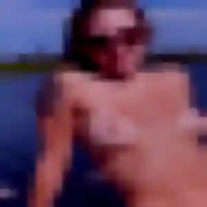 Lucienne, 42 ans, disponible à Mouy pour un rencontre sexy