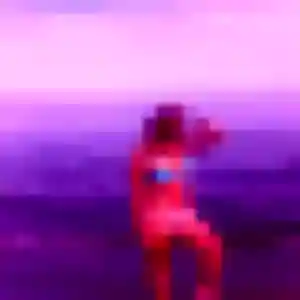 Vera, 28 ans, disponible à Mouy pour une rencontre coquine