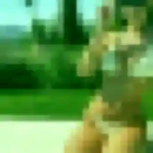 Photo privée de Yasmine, 32 ans à Mouy - plan discret
