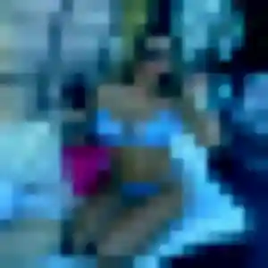 Amira, femme de 40 ans veut rencontre sexy à Moyeuvre-Grande