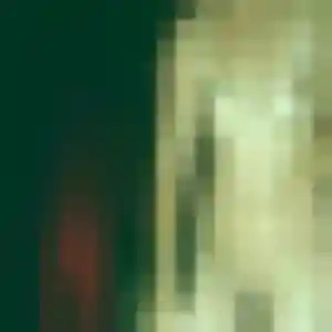 Elise, 20 ans, connectée à Moyeuvre-Grande pour une rencontre coquine