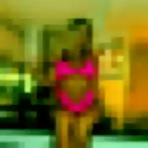 Harmony, 23 ans, dispo pour rencontre sexy à Moyeuvre-Grande