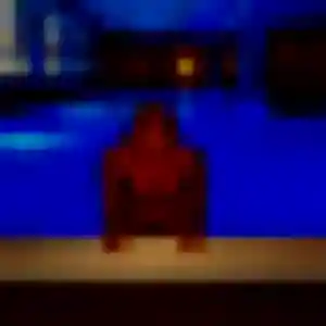 Irene, 39 ans, connectée à Moyeuvre-Grande pour un rencontre sexy