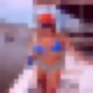 Marie-Louise, 45 ans, disponible à Moyeuvre-Grande pour une rencontre coquine