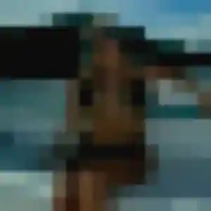 rencontre sexy à Moyeuvre-Grande : photo de Solange, 37 ans - accès libre