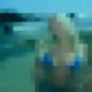 Claire, fille de 22 ans veut rencontre sexy à Mtsamboro