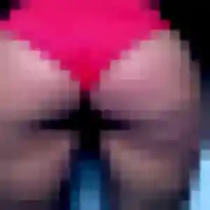 Sexy Eleonore, 44 ans à Mtsamboro - la contacter