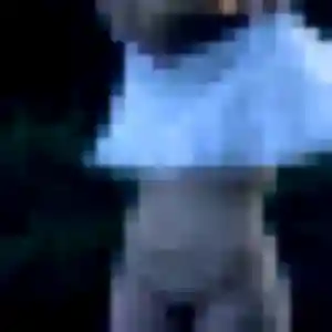 Photo privée de Margaux, 37 ans à Mtsamboro - plan discret