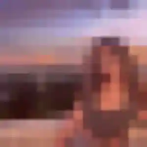 Ursule, femme de 39 ans veut rencontre sexy à Mtsamboro