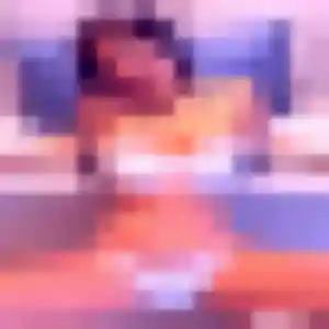 Constance, 44 ans, dispo pour rencontre sexy à Mulhouse