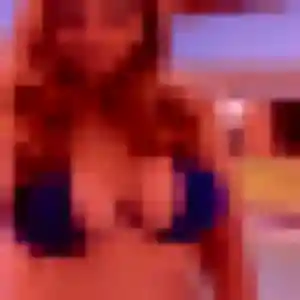 Belle Daphne, 45 ans à Mulhouse - découvrir son profil