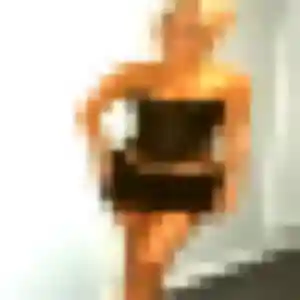 Belle Ghislaine, 36 ans à Mulhouse - voir sa photo