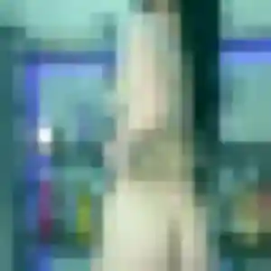 Jihane de Mulhouse, 33 ans - rencontre sexy discret