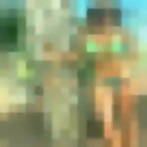 Charmante Natacha, 29 ans à Mulhouse - voir sa photo