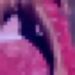 Photo perso de Noura, 21 ans à Mulhouse - rencontre coquine