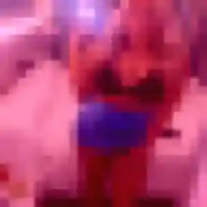 Anouk de Mulsanne, 24 ans - rencontre sexy en toute liberté