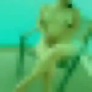 Corinne (26 ans) à Mulsanne cherche un rencontre sexy rapidement