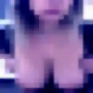 Dounia, 39 ans, disponible à Mundolsheim pour un rencontre sexy