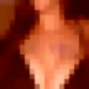 Juliette (42 ans) à Mundolsheim propose une rencontre ce soir