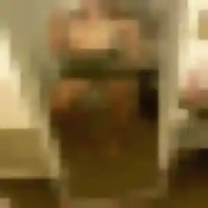 Justine, 20 ans, en ligne à Mundolsheim pour une rencontre coquine