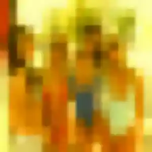Rejoins Lea, 33 ans à Mundolsheim gratuitement