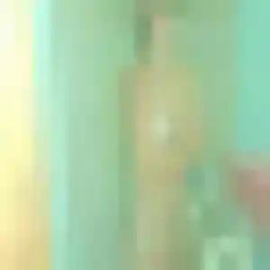 Marie-Helene, 23 ans, dispo pour rencontre sexy à Mundolsheim