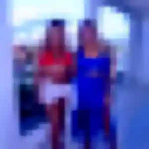 Olympe, femme de 36 ans cherche rencontre sexy à Mundolsheim