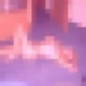 Oriane de Mundolsheim, 44 ans - rencontre sexy sans lendemain