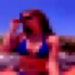 Amira (45 ans) à Muret cherche une rencontre aujourd'hui