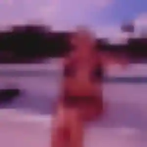 Eva (45 ans) à Mûrs-Erigné cherche un rencontre sexy maintenant