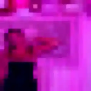 Sexy Malika, 22 ans à Mûrs-Erigné - découvrir son profil