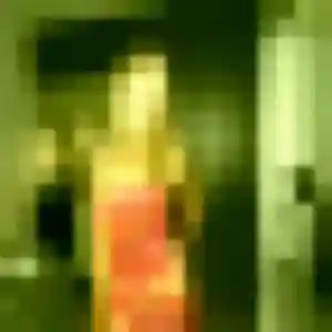 Vera, 26 ans, dispo pour rencontre sexy à Mûrs-Erigné