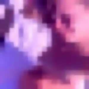 Jihane (43 ans) à Mutzig attend un rencontre sexy maintenant