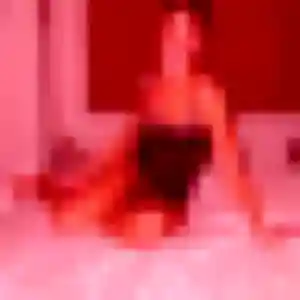 Josiane, 34 ans, dispo pour rencontre sexy à Mutzig