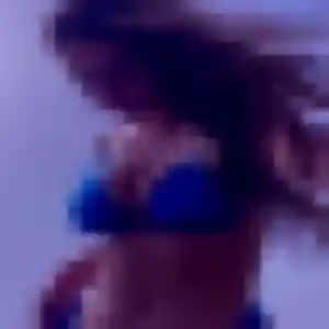 Marine (33 ans) à Mutzig cherche un rencontre sexy maintenant