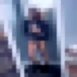 Photo privée de Vicky, 19 ans à Mutzig - rencontre coquine