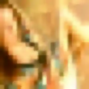 Domitille, femme de 44 ans veut rencontre sexy à Muzillac